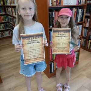 Kluboteka Rogi (16)