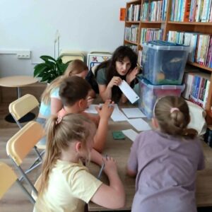 Kluboteka Rogi (3)