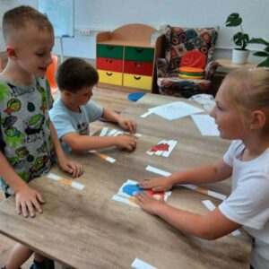 Kluboteka Rogi (6)