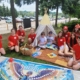 piknik w Targowiskach (0)
