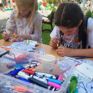 piknik w Targowiskach (13)