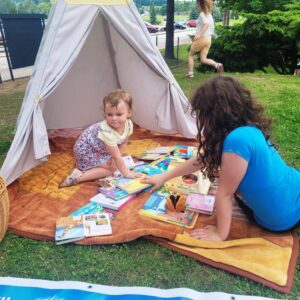 piknik w Targowiskach (15)