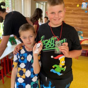 kluboteka Głowienka