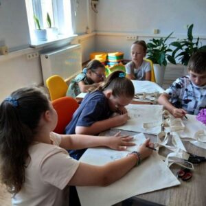 etnowakacje