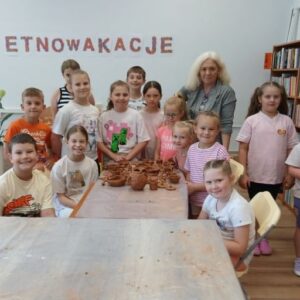 etnowakacje