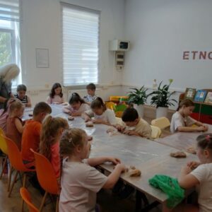 etnowakacje