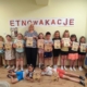 Wakacje Wrocanka (0000)