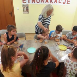 Wakacje Wrocanka (48)