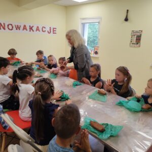 Wakacje Wrocanka (9)