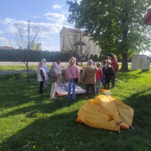 kluboteka kwiecień, maj, czerwiec (12)