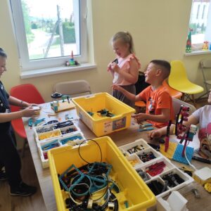 kluboteka kwiecień, maj, czerwiec (14)