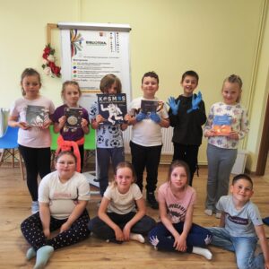 kluboteka kwiecień, maj, czerwiec (16)