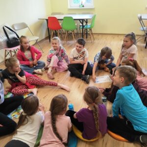 kluboteka kwiecień, maj, czerwiec (17)