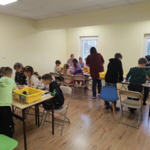 kluboteka kwiecień, maj, czerwiec (2)