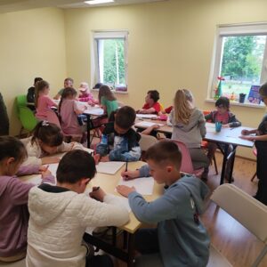 kluboteka kwiecień, maj, czerwiec (22)