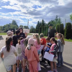 kluboteka kwiecień, maj, czerwiec (23)