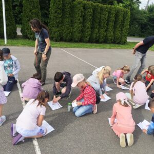 kluboteka kwiecień, maj, czerwiec (25)