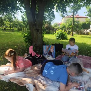 kluboteka kwiecień, maj, czerwiec (28)