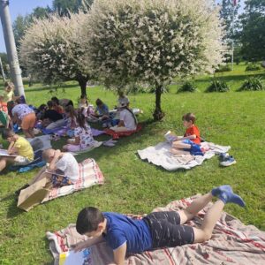 kluboteka kwiecień, maj, czerwiec (29)