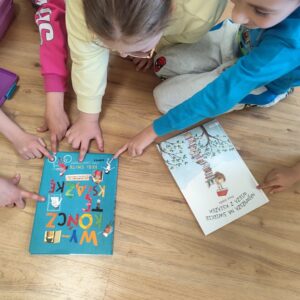 kluboteka kwiecień, maj, czerwiec (3)
