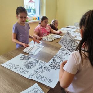kluboteka kwiecień, maj, czerwiec (4)