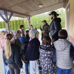 kluboteka kwiecień, maj, czerwiec (6)