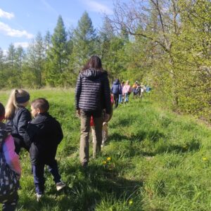 kluboteka kwiecień, maj, czerwiec (8)