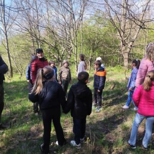 kluboteka kwiecień, maj, czerwiec (9)