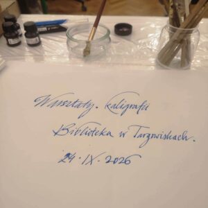 IMG-20260925-WA0021