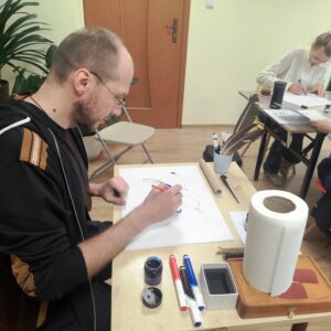 IMG_20260922_171747