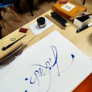 IMG_20260922_181720