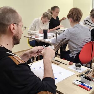 IMG_20260922_182131_1