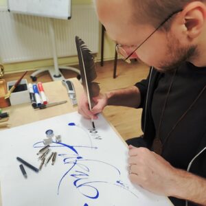 IMG_20260922_182758
