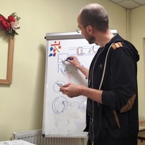 IMG_20260922_192010