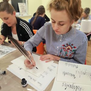 IMG_20260922_194702