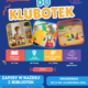 Nabór do Klubotek(2)