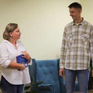 Rafał Witek (12)