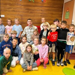 Rafał Witek (20)
