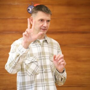 Rafał Witek (6)