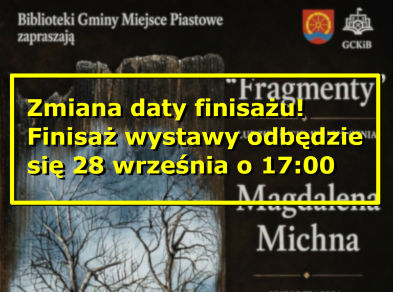 info