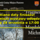 info
