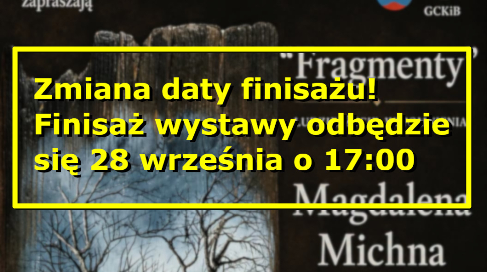 info