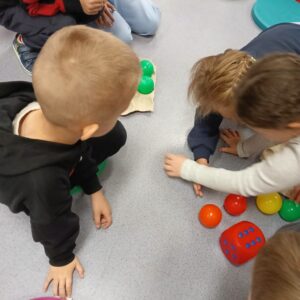846430866_1124072776840215_3283286178273951387_n