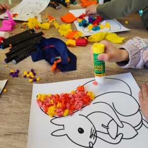 Ogólnopolski Dzień Głośnego Czytania (11)