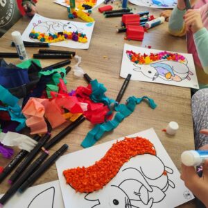 Ogólnopolski Dzień Głośnego Czytania (12)