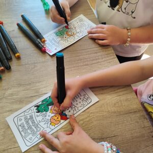 Ogólnopolski Dzień Głośnego Czytania (13)