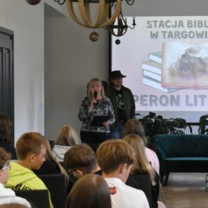 spotkanie autorskie (1)