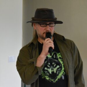 spotkanie autorskie (10)