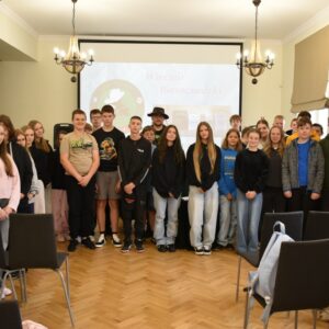 spotkanie autorskie (11)