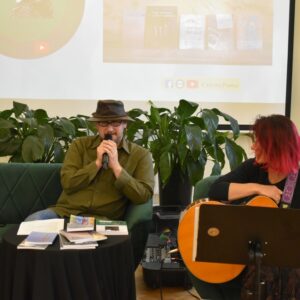 spotkanie autorskie (13)